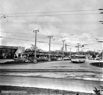 Прикрепленное изображение: simfi185.jpg